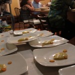 Southtown Supper Club #1
