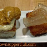 Southtown Supper Club #3