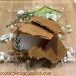 Southtown Supper Club #3