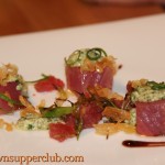 Southtown Supper Club #5