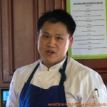 Southtown Supper Club #9